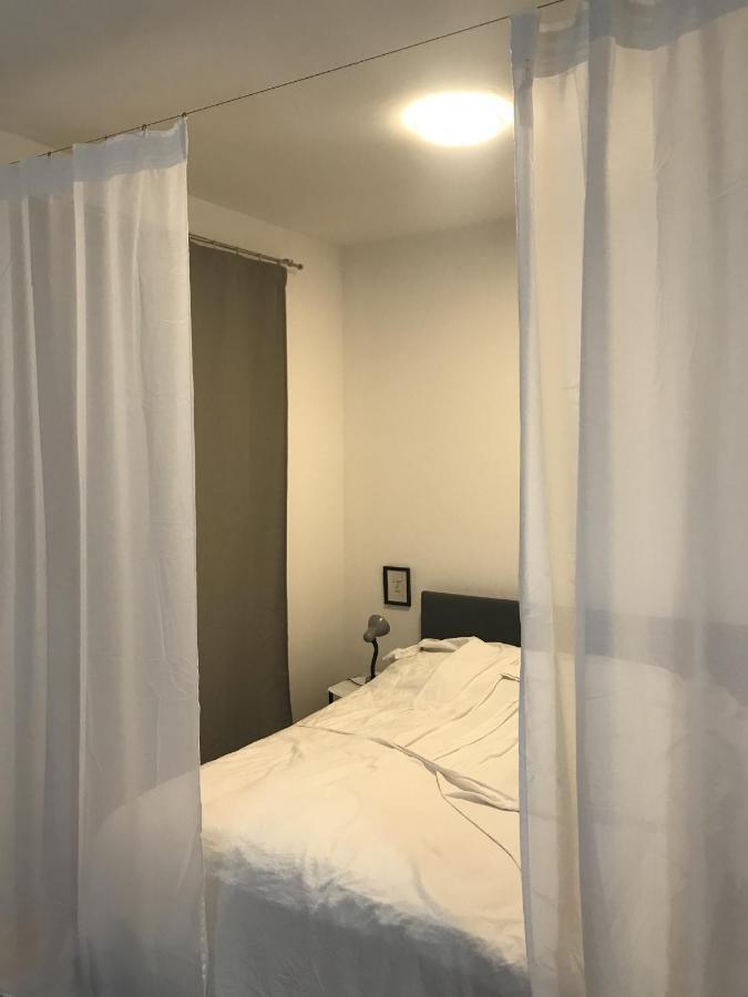 Tiny Apartment Spring Dresde Extérieur photo